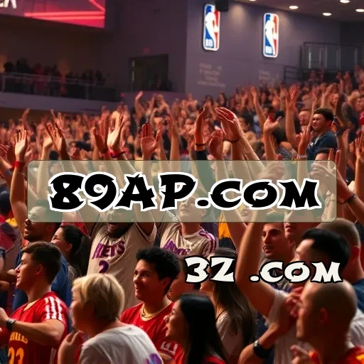 89ap.com Jogos Arcade