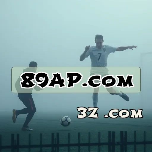 89ap.com Jogos Casuais