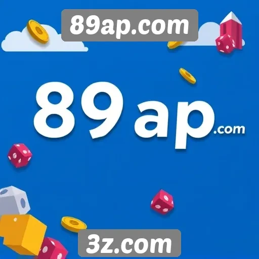 Comparativo entre 89ap.com e outros sites de jogos