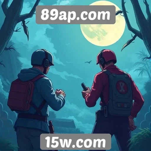 Avaliações de jogos em 89ap.com ajudam na escolha do jogador