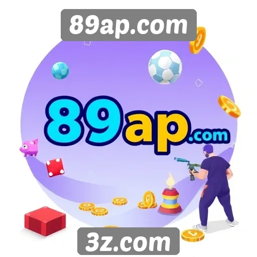 Perspectivas de crescimento do site 89ap.com no mercado