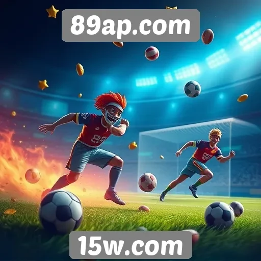Como o 89ap.com atrai novos jogadores