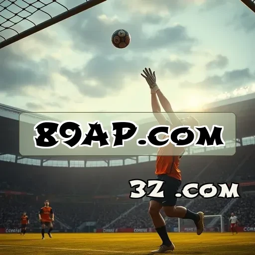 89ap.com Jogos Multiplayer