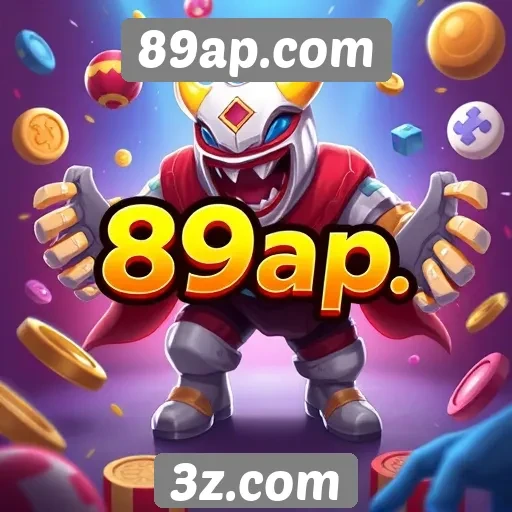 Novas funcionalidades implementadas no site de jogos