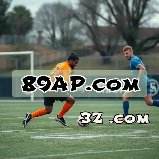 89ap.com Jogos de Simulação