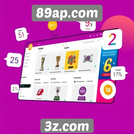 Novidades de recursos e funcionalidades do site