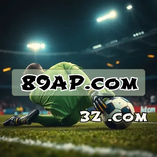 89ap.com Apostas Esportivas