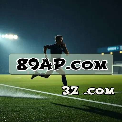 89ap.com Jogos de Estratégia