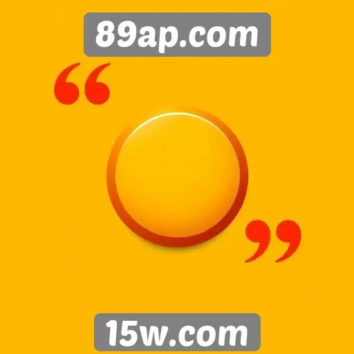 Feedback dos usuários sobre o 89ap.com